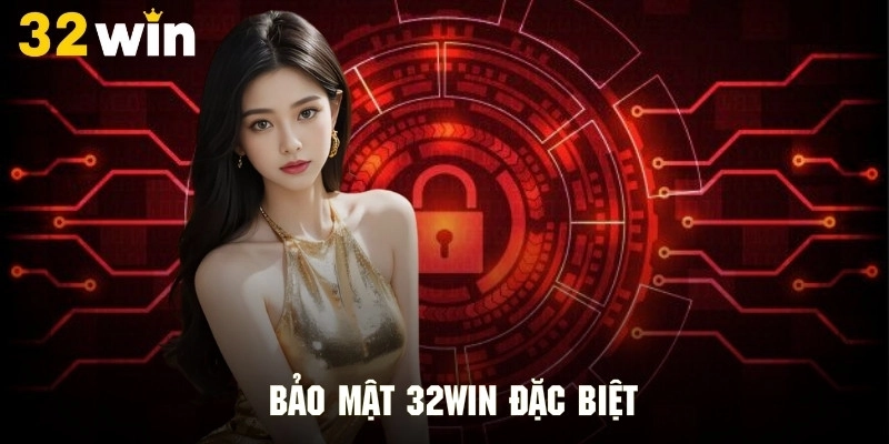 Nền tảng có chế độ bảo mật siêu đẳng cấp đảm bảo an toàn Nền tảng có chế độ bảo mật siêu đẳng cấp đảm bảo an toàn