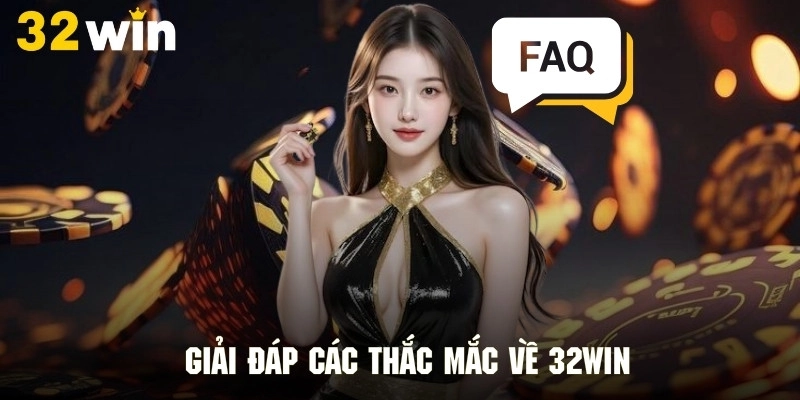 Giải đáp các thắc mắc về nền tảng giải trí nổi bật Giải đáp các thắc mắc về nền tảng giải trí nổi bật