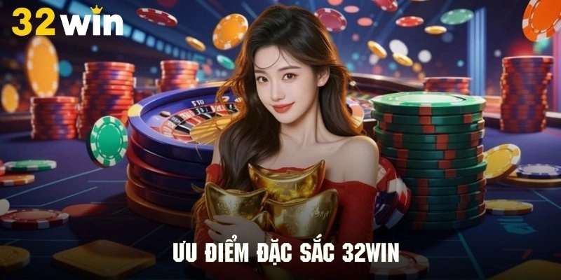 Ưu điểm đặc sắc nhất tạo nên ấn tượng cho hệ thống Ưu điểm đặc sắc nhất tạo nên ấn tượng cho hệ thống
