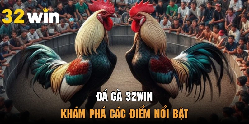 Tìm hiểu điểm sáng giúp mô hình giải trí ngày càng hot