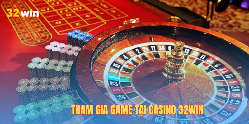Khách hàng có thể lựa chọn nhiều trò chơi hấp dẫn tại chuyên mục Khách hàng có thể lựa chọn nhiều trò chơi hấp dẫn tại chuyên mục