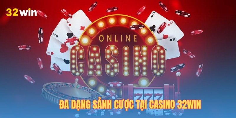 Giải trí tại chuyên mục với rất nhiều nhà phát hành đình đám Giải trí tại chuyên mục với rất nhiều nhà phát hành đình đám
