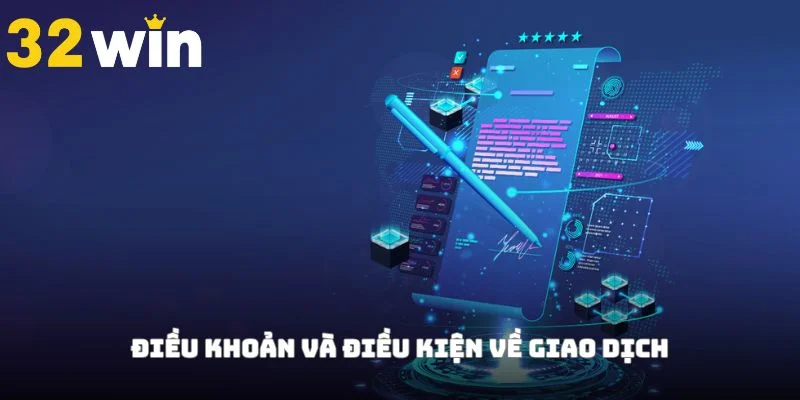 Chính sách thanh toán luôn rõ ràng