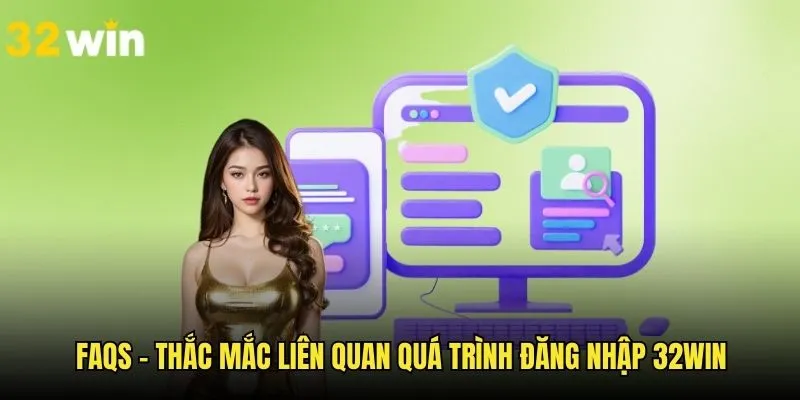 List câu hỏi thắc mắc từ khách hàng tham gia