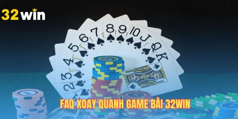 Câu trả lời chi tiết xoay quanh băn khoăn của người tham gia