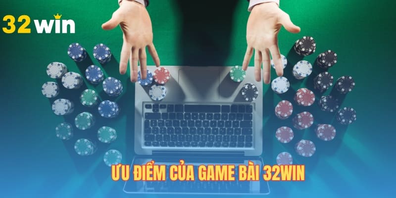 Các yếu tố mang đến ưu điểm cho người tham gia ở sảnh chơi
