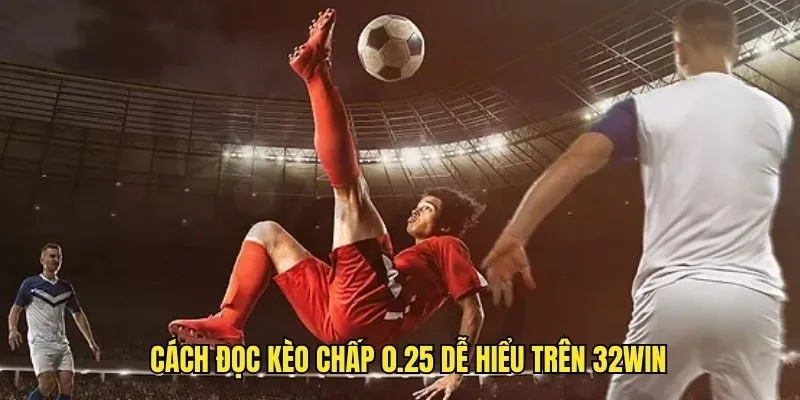 Hiểu rõ luật kèo siêu chuẩn được chia sẻ từ nền tảng