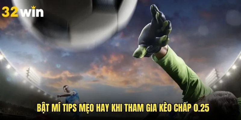 Thủ sẵn những bí kíp hay từ nền tảng cung cấp