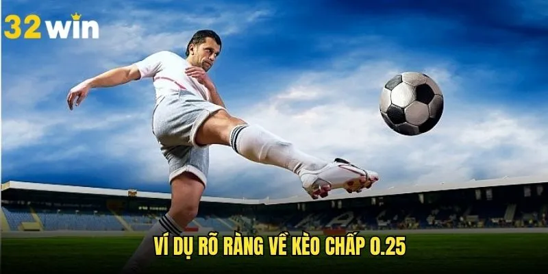 Hiểu rõ từng chi tiết qua minh họa cụ thể