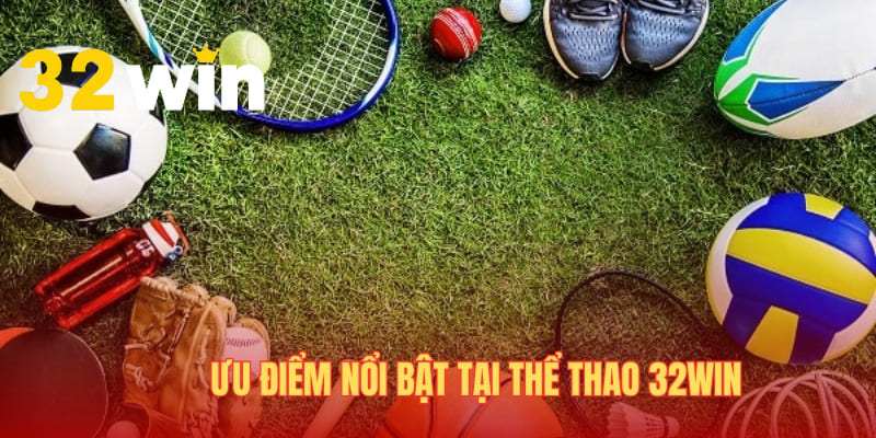 Tham gia giải trí tại chuyên mục với đa dạng kèo uy tín